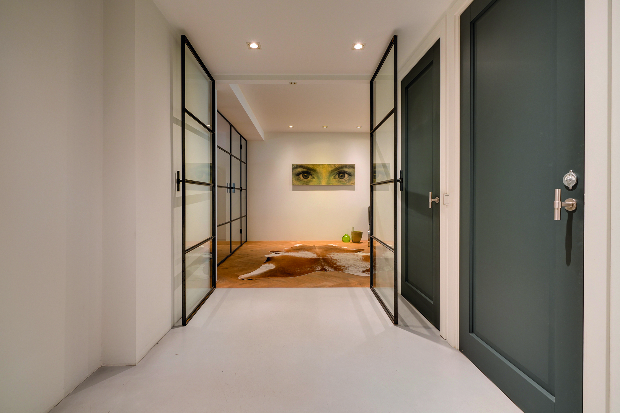 Makelaars van Utrecht